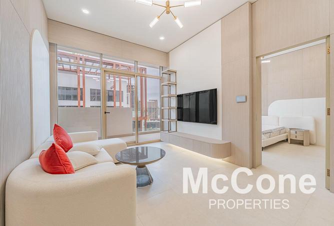 79418671 - Property Image 2