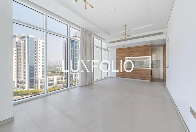 118578635 - Property Image 2