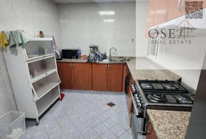 16151466 - Property Image 3