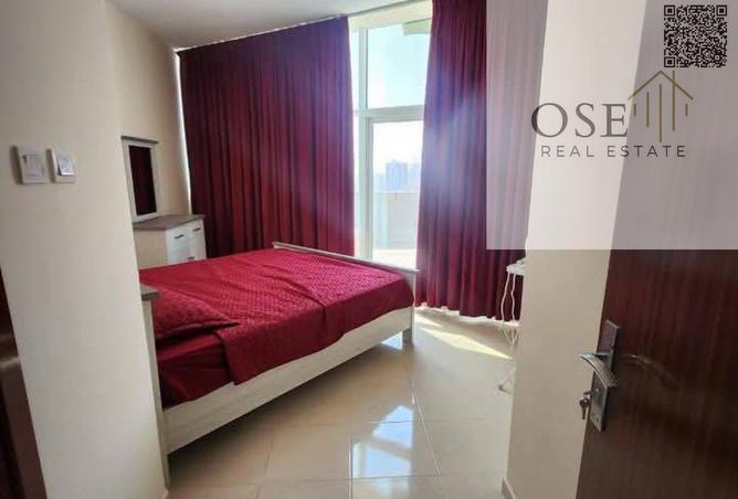 16151466 - Property Image 2