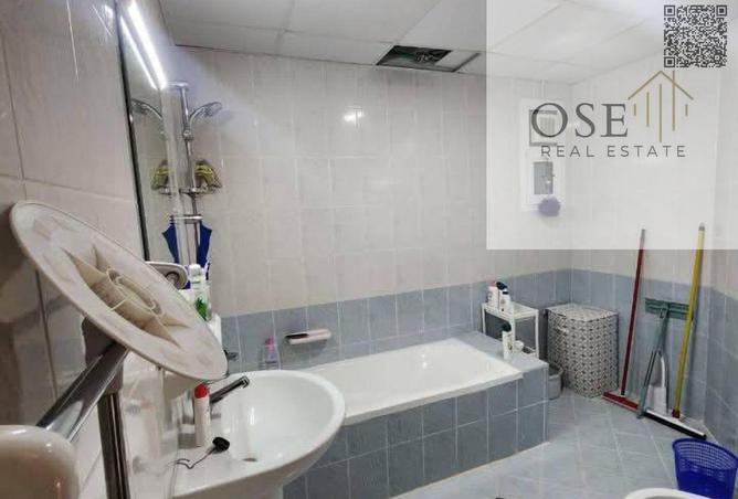 16151466 - Property Main Image