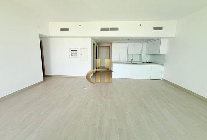 142860469 - Property Image 2