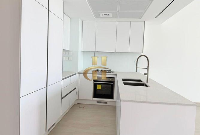 142860469 - Property Image 3