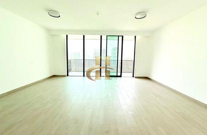 Apartment - 3 - 5 for rent in Luma Park Views - District 14 - Jumeirah Village Circle - Dubai