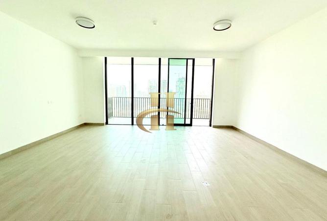 142860469 - Property Main Image