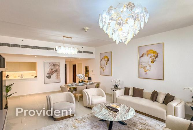 71903055 - الصورة الرئيسية للعقار