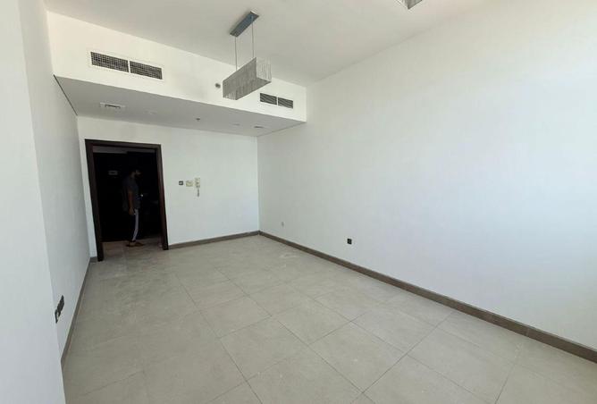 73877486 - صورة العقار 2