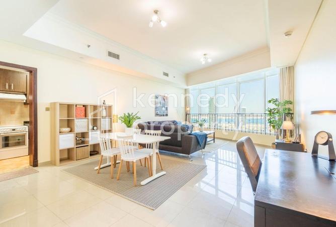 56530381 - Property Image 2