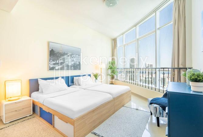 56530381 - Property Image 3