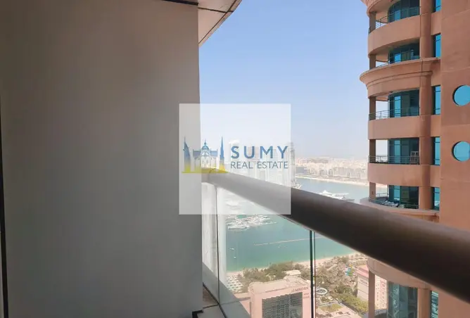 160988091 - Property Image 2