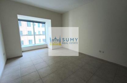 Apartment - 1 - 2 for rent in Elite Residence - Dubai Marina - Dubai Apartment - 1 - 2 for rent in Elite Residence - Dubai Marina - Dubai