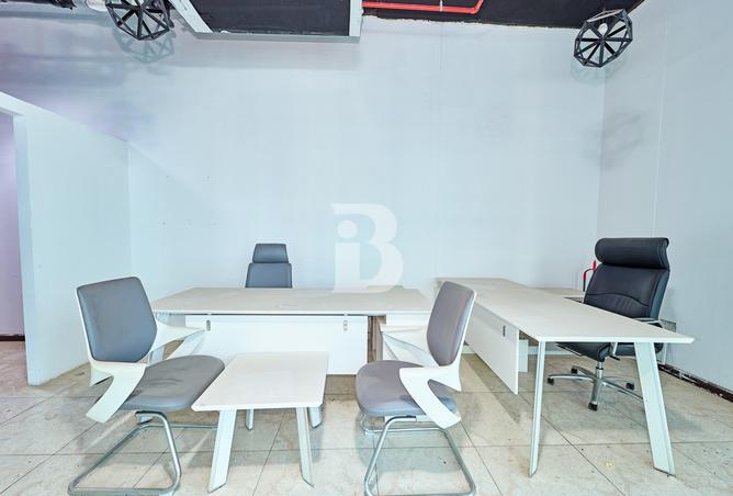 16029352 - صورة العقار 3