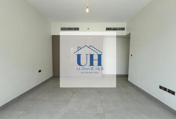 58174880 - صورة العقار 3