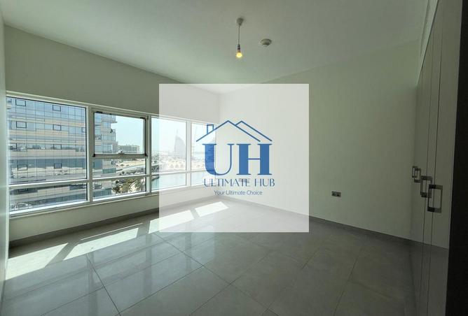 58174880 - صورة العقار 2