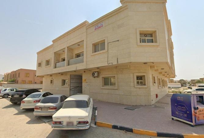 16294729 - صورة العقار 2