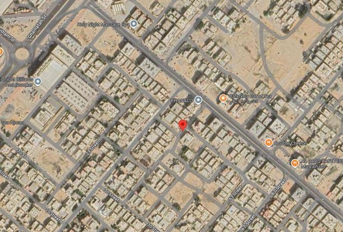 16294729 - الصورة الرئيسية للعقار