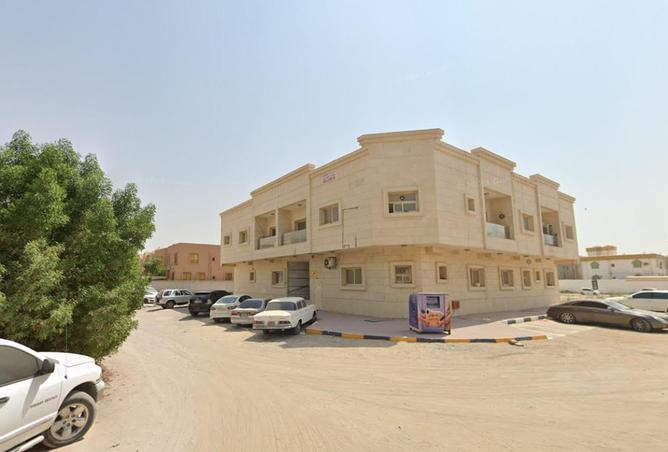 16294729 - صورة العقار 3