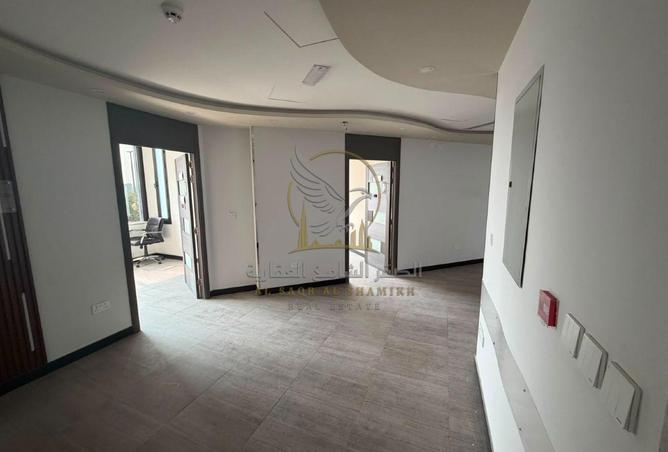 130653122 - Property Main Image