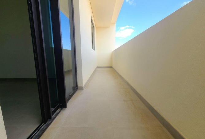 16319087 - الصورة الرئيسية للعقار