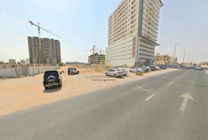 75780438 - صورة العقار 2