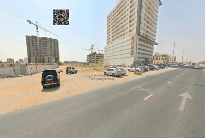 75780438 - الصورة الرئيسية للعقار