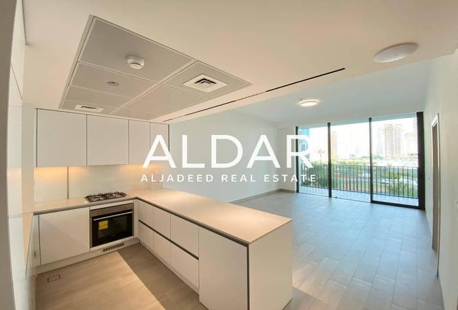 16271994 - Property Image 3