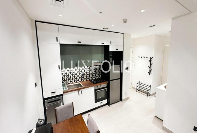 76573657 - Property Image 3