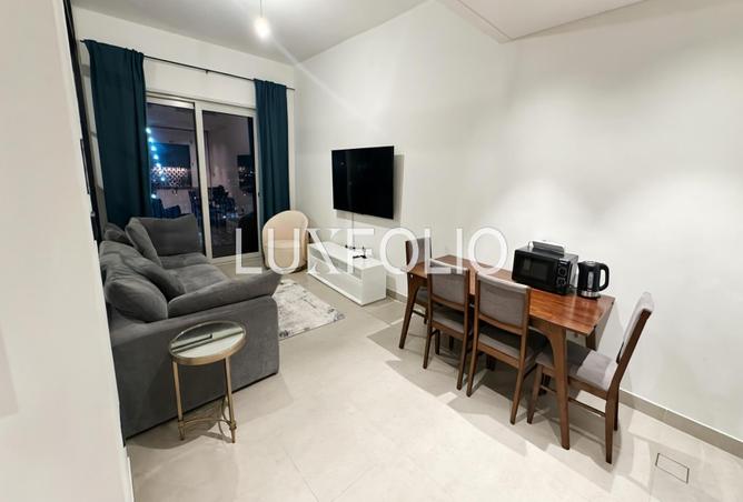 76573657 - Property Image 2