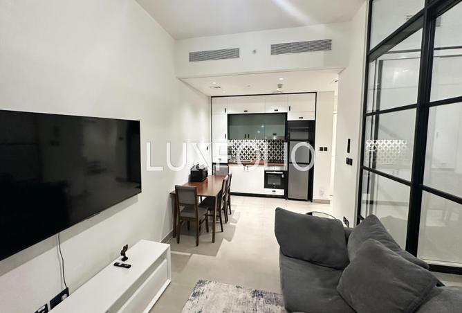 76573657 - Property Main Image