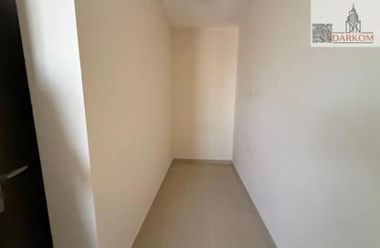 Apartment - 1 - 1 for rent in Al Jurf Industrial 2 - Al Jurf Industrial - Ajman Apartment - 1 - 1 for rent in Al Jurf Industrial 2 - Al Jurf Industrial - Ajman