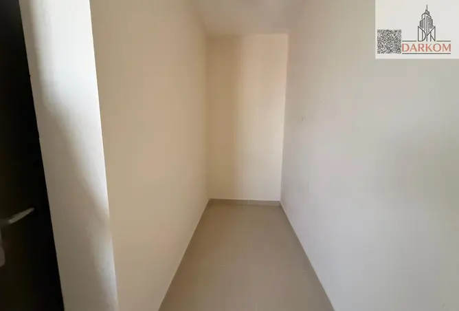 165621067 - صورة العقار 3
