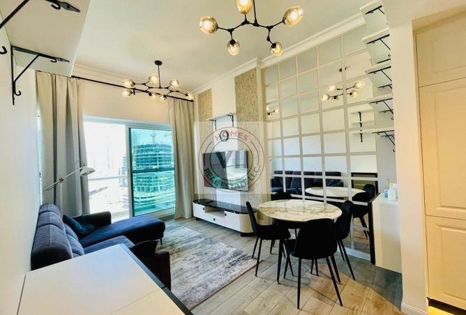 78587714 - Property Image 2