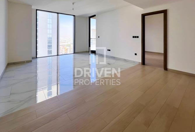 77393403 - الصورة الرئيسية للعقار