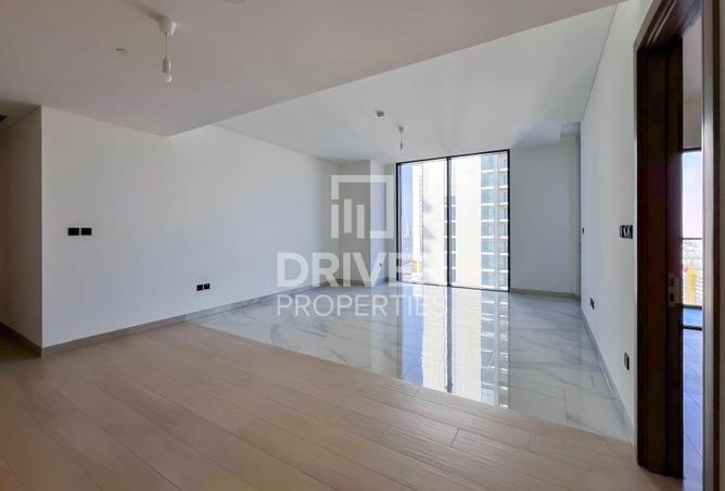 77393403 - صورة العقار 2