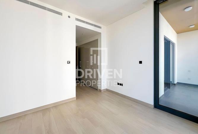 77393403 - صورة العقار 3