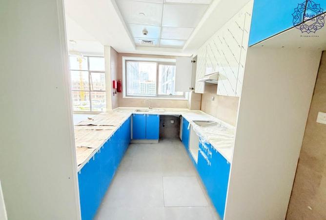 55735537 - صورة العقار 2