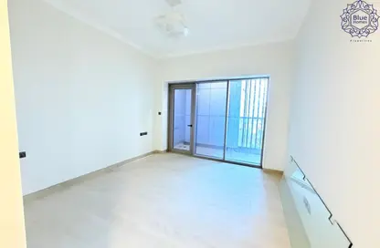 شقة - غرفة نوم - 2 حمامات للايجار في آرت كورتيارد - ارجان - دبي