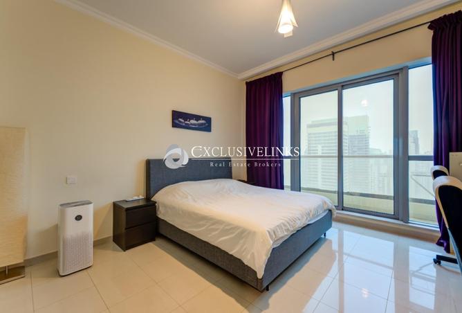 117716814 - Property Image 3