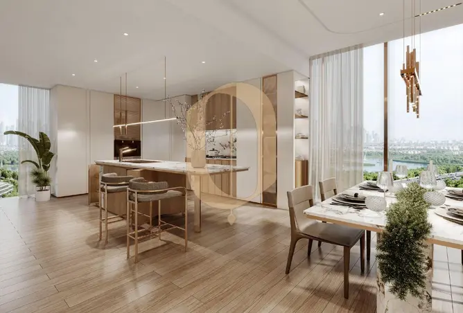 165502312 - Property Image 2