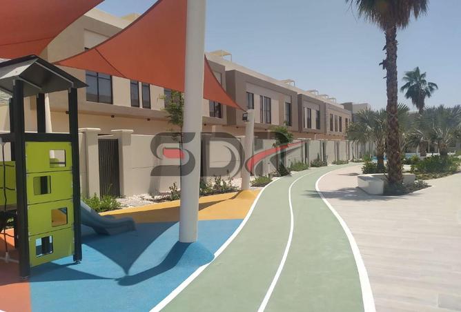 16264278 - الصورة الرئيسية للعقار