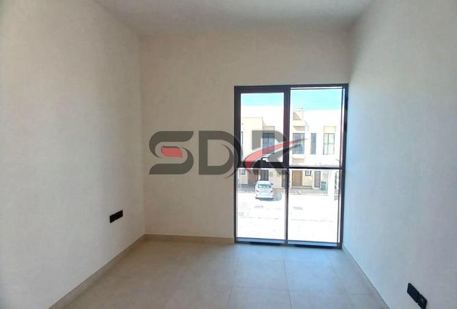 16264278 - صورة العقار 2