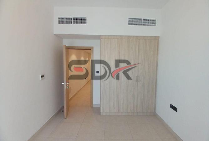 16264278 - صورة العقار 3