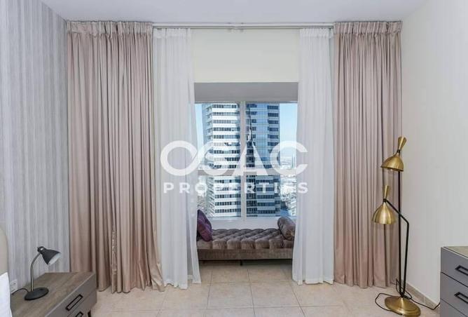 85731097 - Property Image 3