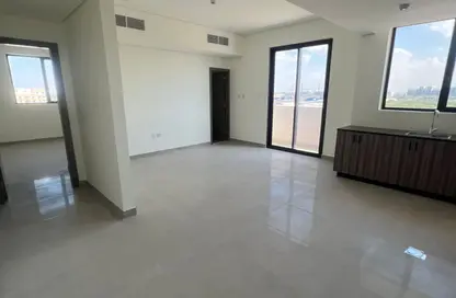 Apartment - 2 Bedrooms - 2 Bathrooms for rent in Al Zahia 1 - Al Zahia - Muwaileh Commercial - Sharjah
