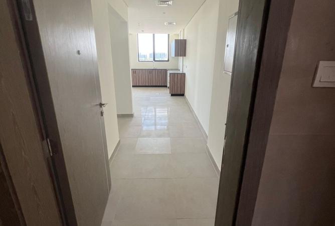 16031674 - Property Image 2