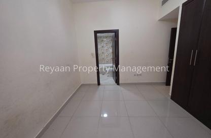 Apartment - 2 - 3 for rent in Al Warqaa Building - Al Warqa'a 1 - Al Warqa'a - Dubai Apartment - 2 - 3 for rent in Al Warqaa Building - Al Warqa'a 1 - Al Warqa'a - Dubai