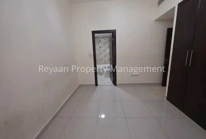 159180523 - Property Image 3