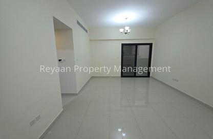 Apartment - 2 - 3 for rent in Al Warqaa Building - Al Warqa'a 1 - Al Warqa'a - Dubai
