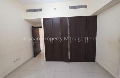 Apartment - 2 - 3 for rent in Al Warqaa Building - Al Warqa'a 1 - Al Warqa'a - Dubai