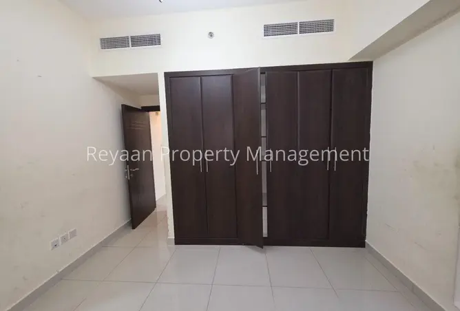 159180523 - Property Image 2